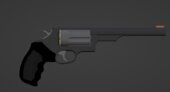 Turus Revolvers